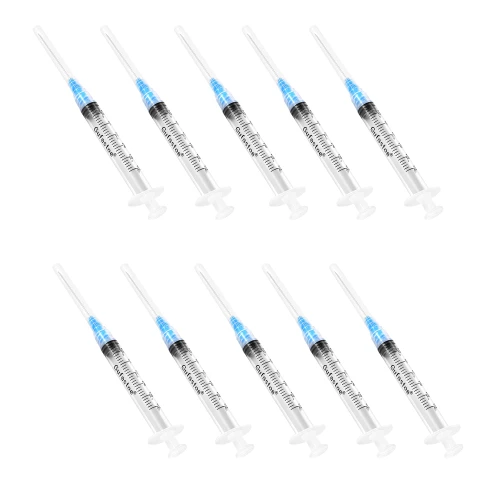 10x-syringes-3ml-15in