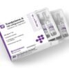 Pharmaqo US - TRENBOLONE A