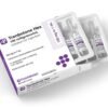 Pharmaqo US – TRENBOLONE HEX