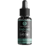 RAD140 Testolone picture