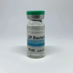 SP-Bacteriostatic-Water