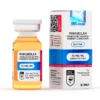 Hilma Biocare picture