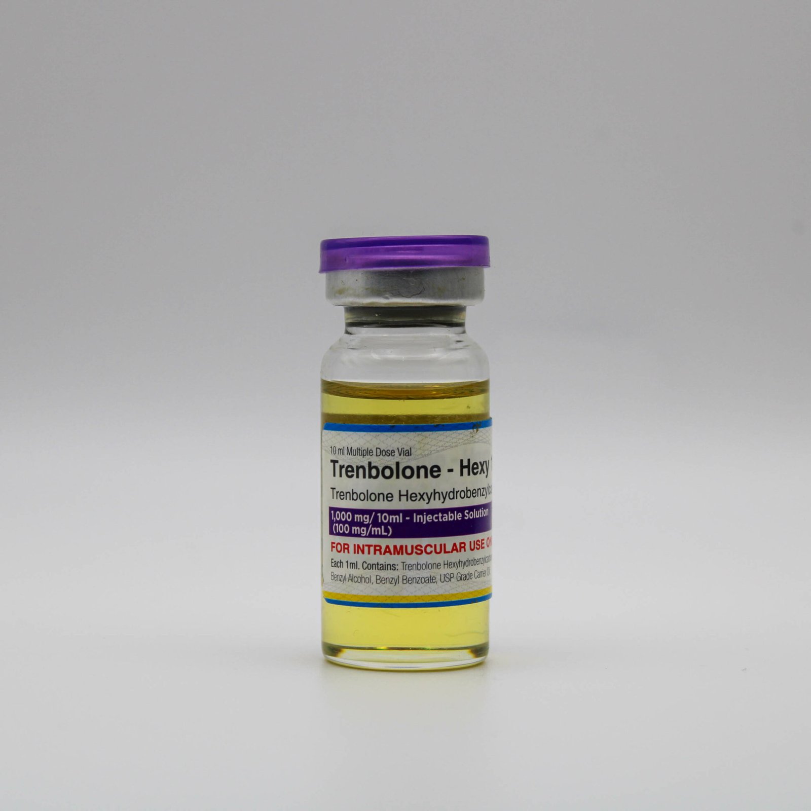 Pharmaqo Labs Trenbolone Hexy picture