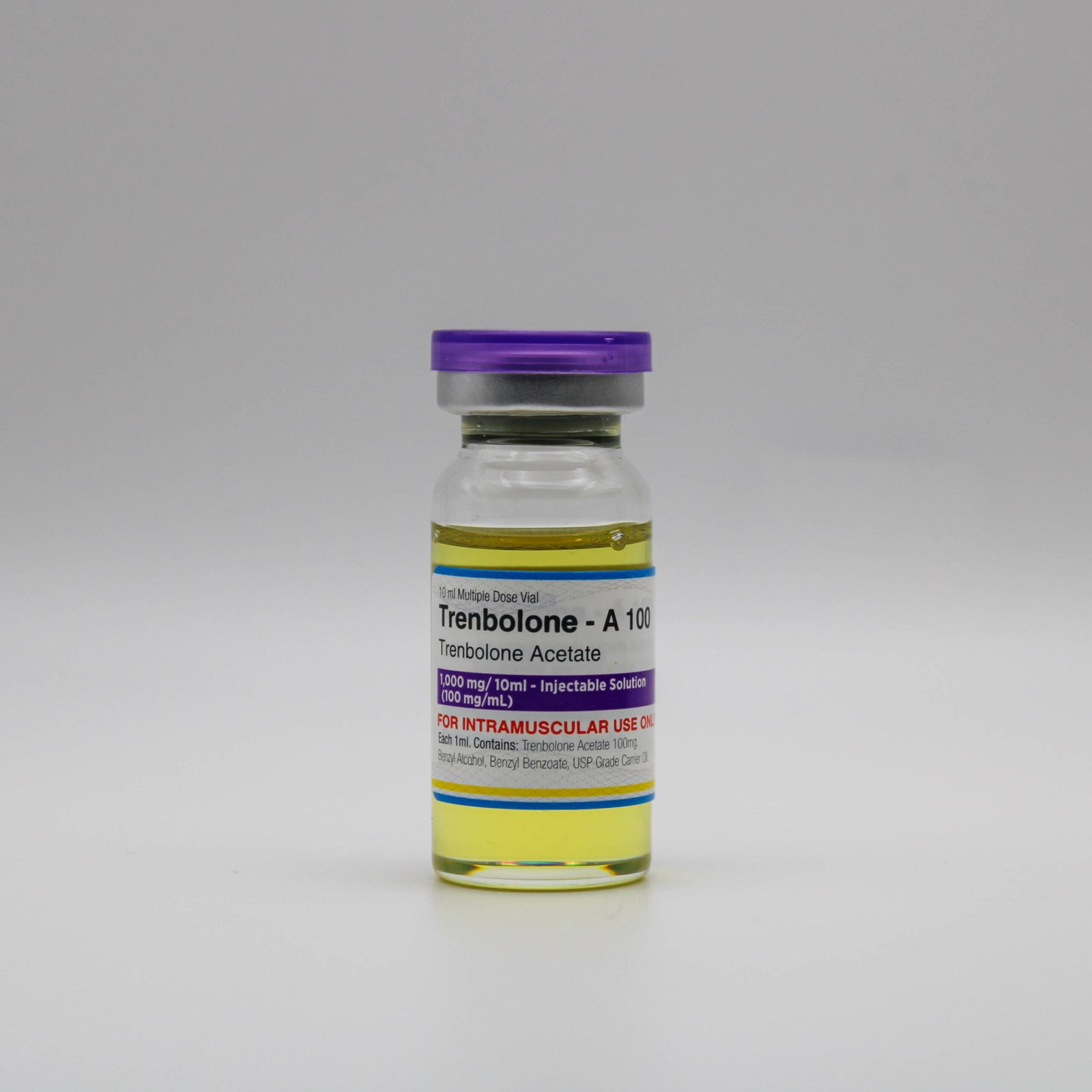 Pharmaqo Labs Trenbolone Ace picture