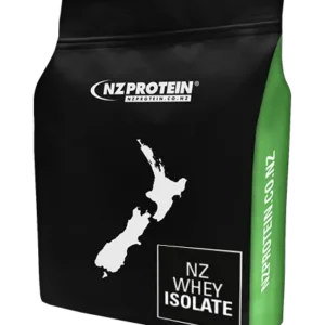 Protein Powder Nz | Buy Protein Powder