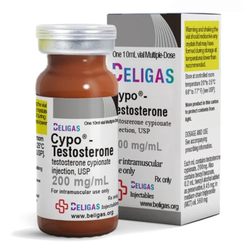 cypo-testosterone-200mg