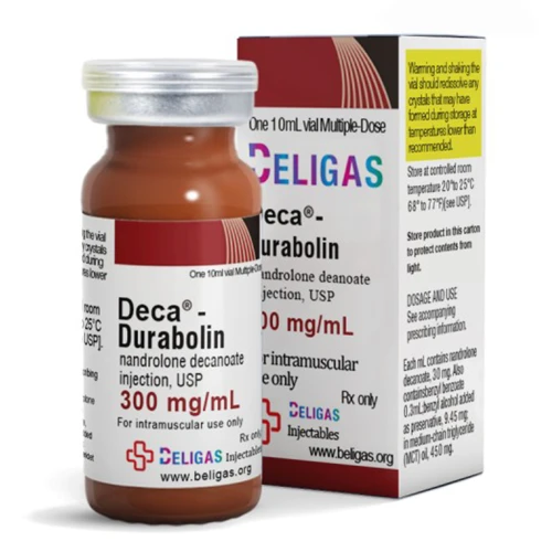 Deca-durabolin