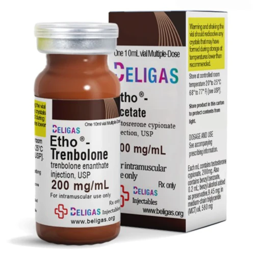 etho-trenbolone