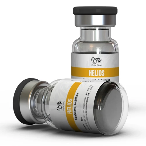 Helios