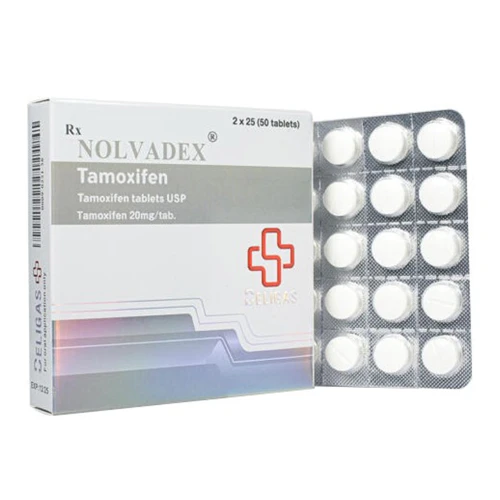 Nolvadex Hp