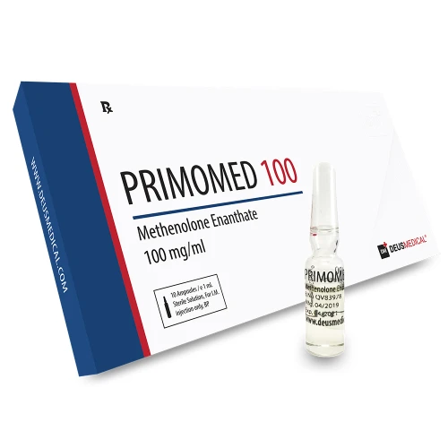 Primomed-100
