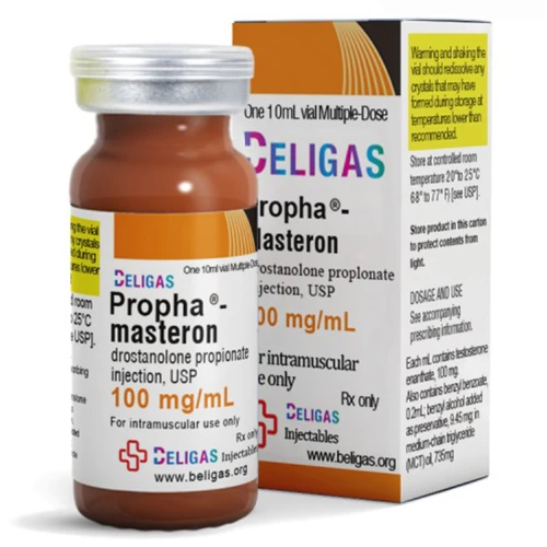 propha-masteron-beligas.webp