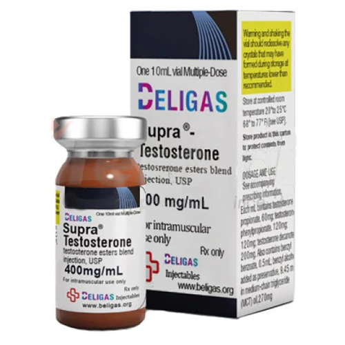 supra-testosterone-400mg