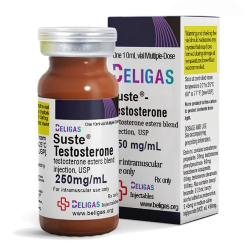 suste-testosterone-250Mg