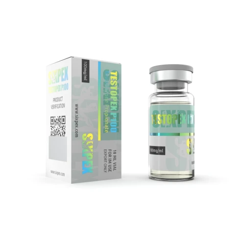 testopex-p100-sixpex.webp