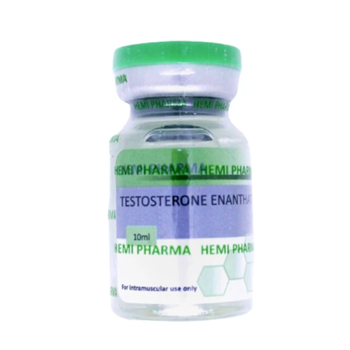 testosterone-enanthate-hemi-pharma.webp