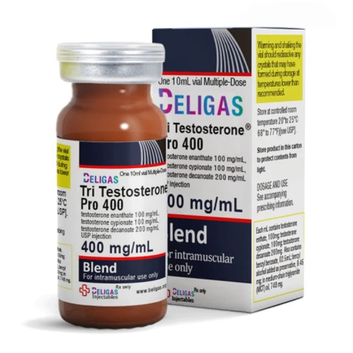 Tri-Testosterone-Pro-400mg