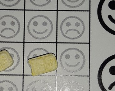 Xanax Nz | Buy Xanax Legal Status and Regulations